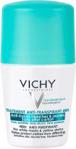 Vichy Mineral Deodorant 48h dezodorant mineralny w kulce 50ml