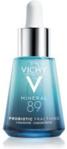 Vichy Minéral 89 Probiotic Fractions serum regenerująca i odnawiająca skórę 30 ml