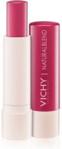 Vichy Naturalblend Normaderm balsam do ust odcień Pink 4,5 g