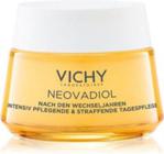 Vichy Neovadiol After Menopause krem ujędrniający i odżywiający na dzień 50 ml