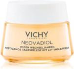 Vichy Neovadiol During Menopause liftingujący i ujędrniający krem na dzień do cery normalnej mieszanej 50 ml