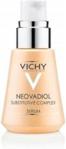 Vichy Neovadiol Kompleks Uzupełniający Serum Odbudowujące I Przywracające Gęstość Skóry 30Ml