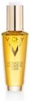 VICHY NEOVADIOL MAGISTRAL ELIXIR KONCENTRAT ODŻYWCZYCH OLEJKÓW 30 ML