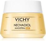 VICHY NEOVADIOL MAGISTRAL Krem na noc 50 ml