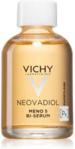 Vichy Neovadiol Meno 5 Bi-Serum serum do twarzy redukujące oznaki starzenia 30 ml