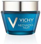 VICHY NEOVADIOL NOC KOMPLEKS UZUPEŁNIAJĄCY KREM DO KAŻDEGO RODZAJU SKÓRY 50 ML