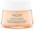 VICHY NEOVADIOL PERI MENOPAUSE Krem na noc 50 ml