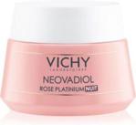 Vichy Neovadiol Rose Platinium 50 ml