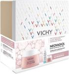 Vichy Neovadiol Rose Platinium XMASS PURETÉ THERMALE 3w1, 100 ml+ NEOVADIOL ROSE PLATINIUM 50 ml + 15 ml