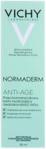 Vichy Normaderm Anti-age Przeciwzmarszczkowy krem zwalczający niedoskonałości skóry 50ml