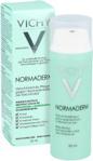 Vichy Normaderm Global Krem Nawilżający Przeciw Niedoskonałościom 50ml