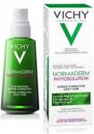 Vichy Normaderm Phytosolution 50 ml