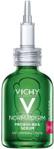 Vichy Normaderm - Serum przeciwtrądzikowe z kwasem BHA 30ml serum do twarzy 30 ml