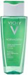 VICHY NORMADERM TONIK OCZYSZCZAJĄCY 200 ML