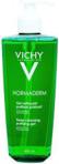 Vichy Normaderm Żel przeciw niedoskonałościom głęboko oczyszczający pory 400ml