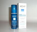 Vichy NOVADIOL Contours Oczy i usta 15ml