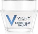 Vichy Nutrilogie krem do skóry suchej (Intense Cream) 50ml