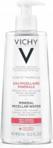 Vichy Pureté Thermale 400 ml