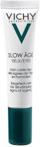 Vichy Slow Age krem pod oczy 15ml