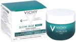 VICHY SLOW AGE NIGHT Nuit Krem przeciwzmarszczkowy na noc 50ml