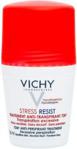 Vichy Stress Resist Antyperspirant 72h roll-on 50ml