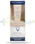 Vichy Zestaw Nutrilogie 1 Intensywnie pielęgnujący krem na dzień 50ml + Vichy Ideal Body krem do rąk i paznokci SPF15 40ml