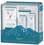 Vichy Zestaw Świąteczny Slow Age Fluid 50Ml+ Mineral 89 10Ml +Slow Age Fluid 3Ml