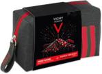 Vichy Zestaw Świąteczny Vichy Homme Balsam 75Ml + Żel Pod Prysznic 200Ml