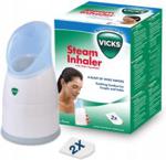 Vicks Inhalator parowy