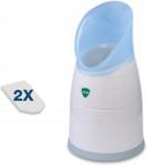 VICKS inhalator