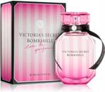 Victoria Secret Bombshell Woda perfumowana 100ml