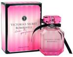 Victoria Secret Bombshell woda perfumowana 50ml