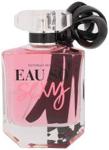 Victoria Secret Eau So Sexy Woda Perfumowana 100ml