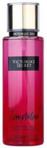 Victoria Secret Fantasies Temptation Mgiełka do Ciała 250ml