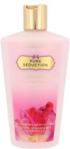 Victoria Secret Pure Seduction balsam do ciała 250ml