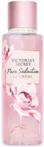 Victoria Secret Pure Seduction La Creme Mgiełka do ciała 250ml