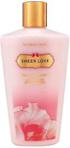 Victoria Secret Sheer Love Balsam 250ml