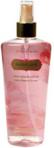 Victoria Secret Sheer Love Mgiełka do ciała 250ml