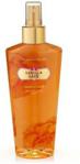 Victoria Secret Vanilla Lace damska mgiełka do ciała 250 ml