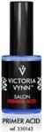 Victoria Vynn Acid primer Kwasowy wytrawiacz płytki 8ml