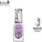 VICTORIA VYNN ATRAMENT DO ZDOBIEŃ BLUR INK METALIC 012 - 10 ML