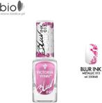 VICTORIA VYNN ATRAMENT DO ZDOBIEŃ BLUR INK METALIC 013 - 10 ML