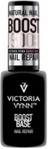 Victoria Vynn Boost Base 2W1 8Ml