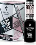 Victoria Vynn Boost Base Nail Repair 2In1 15ml