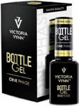 VICTORIA VYNN BOTTLE GEL ONE PHASE