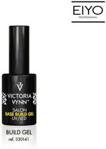 Victoria Vynn Build Gel Base Baza do Lakieru Hybrydowego 15ml