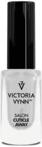 victoria vynn cuticle away 10ml