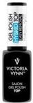 Victoria Vynn Gel Polish Easy Top Hybrydowy 8Ml