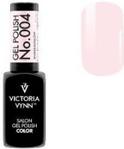 Victoria Vynn Gel Polish Lakier Hybrydowy 004 Marshmallow 8ml