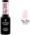 Victoria Vynn Gel Polish Lakier Hybrydowy 012 Simply Shy 8ml